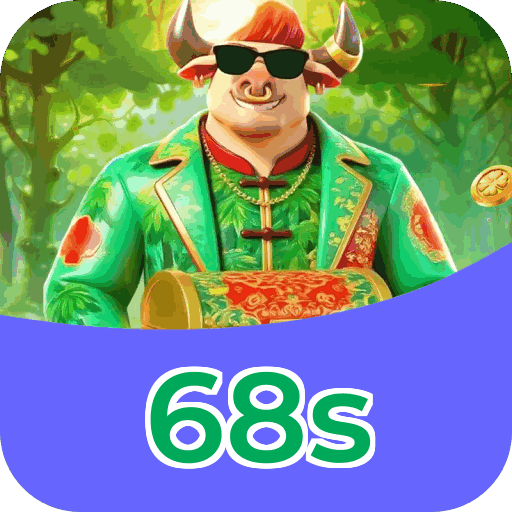 68s APK