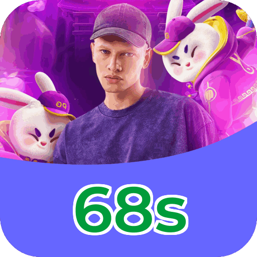 68s APK