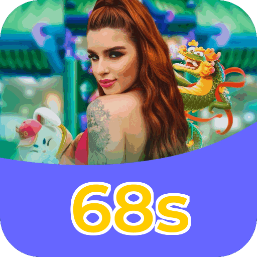 68s APK