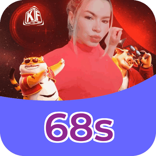 68s APK