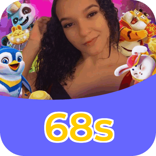 68s APK