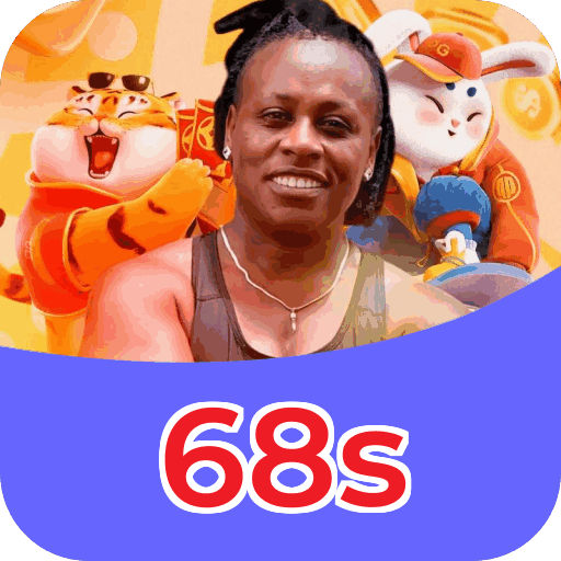 68s APK