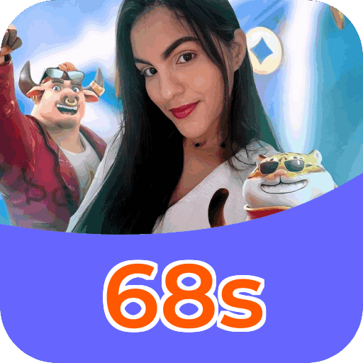 68s APK