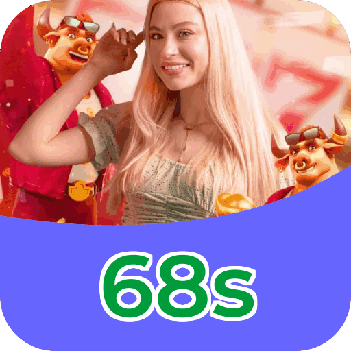 68s