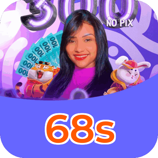 68s Platform