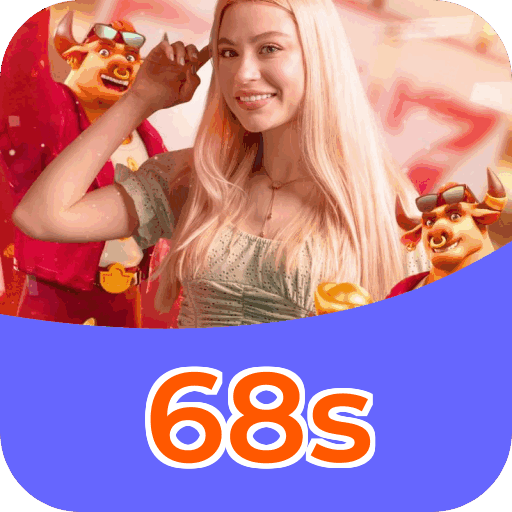 68s