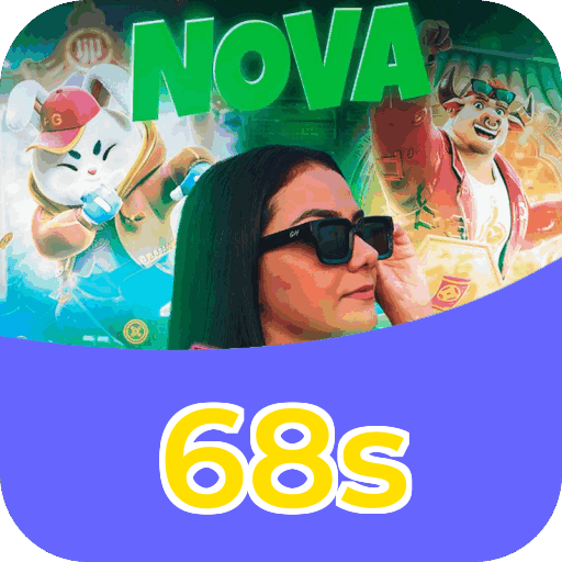 68s APK