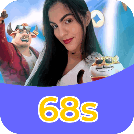 68s APK