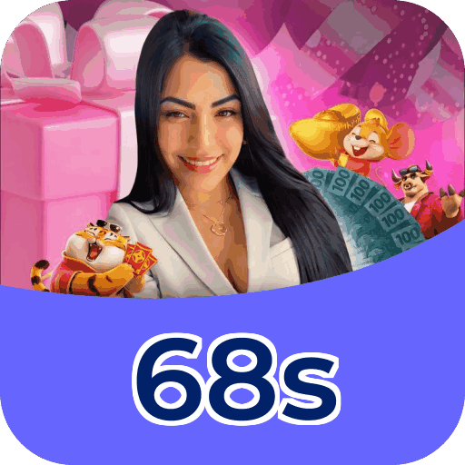 68s APK