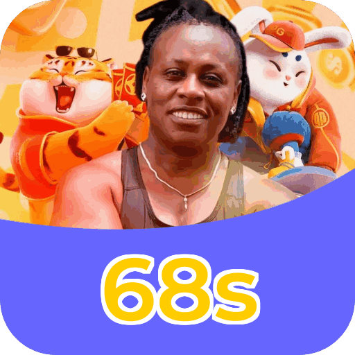 68s