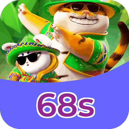68s APK