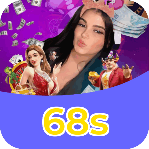 68s APK