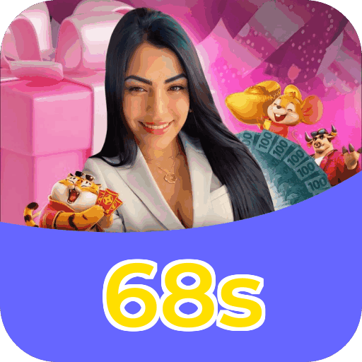 68s APK