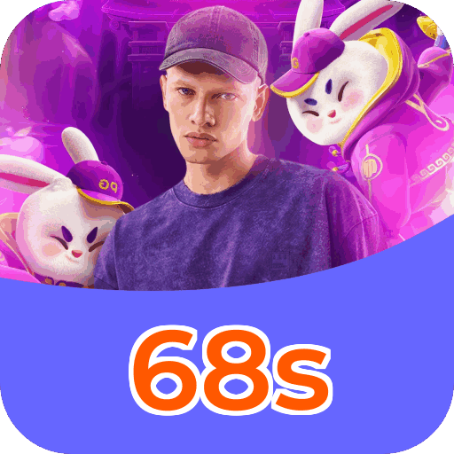 68s APK
