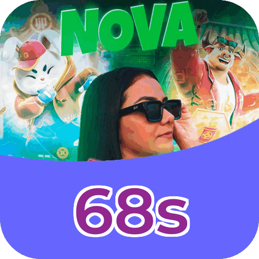 68s APK
